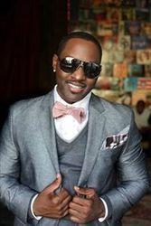 Cut Johnny Gill songs free online.