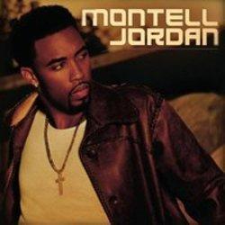 Download Montel Jordan ringtones free.