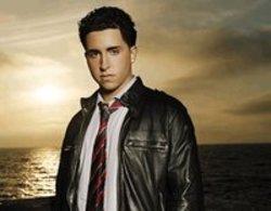 Cut Colby O'Donis songs free online.