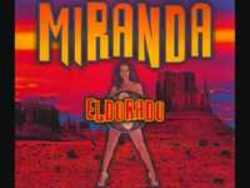 Download Miranda ringtones free.