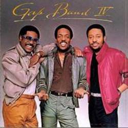 Cut The Gap Band songs free online.