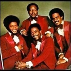 Cut The Stylistics songs free online.