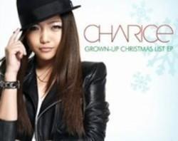 Cut Charice songs free online.