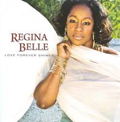 Cut Regina Belle songs free online.