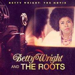 Cut Betty Wright And The Roots songs free online.