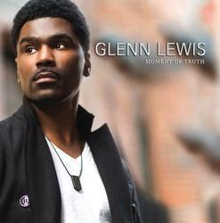 Cut Glenn Lewis songs free online.
