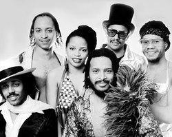 Cut Mtume songs free online.