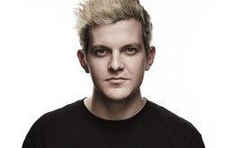 Cut Dillon Francis songs free online.