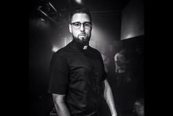 Cut Tchami songs free online.