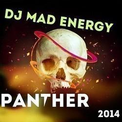 Download DJ Mad Energy ringtones for Nokia 1209 free.