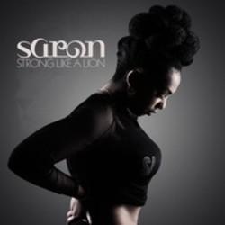 Cut Saron songs free online.