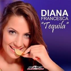 Cut Diana Francesca songs free online.