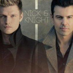 Download Nick & Knight ringtones free.