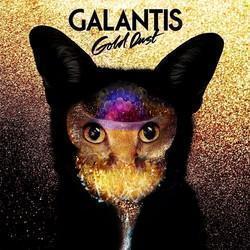 Cut Galantis songs free online.