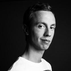 Cut Andrew Rayel songs free online.