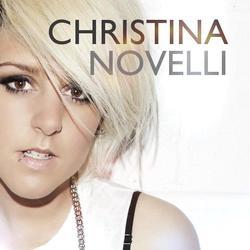 Cut Christina Novelli songs free online.