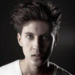 Download David Gravell ringtones for Apple iPhone XR free.