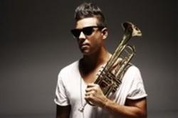 Cut Timmy Trumpet songs free online.