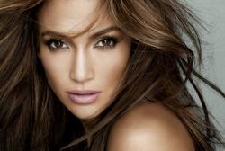 Download Jennifer Lopez ringtones free.