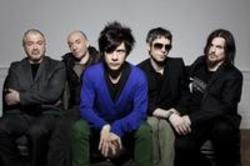 Cut Indochine songs free online.