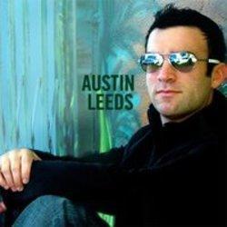 Download Austin Leeds ringtones free.