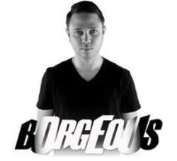 Cut Borgeous songs free online.