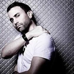 Cut Mike Candys songs free online.