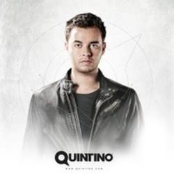 Download Quintino ringtones for LG F2100 free.