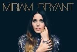 Download Miriam Bryant ringtones free.