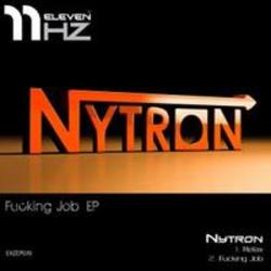 Cut Nytron songs free online.