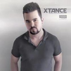Download Xtance ringtones free.