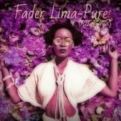 Cut Fader Lima songs free online.
