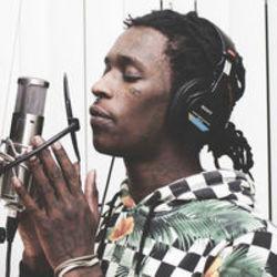 Cut Young Thug songs free online.