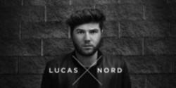 Cut Lucas Nord songs free online.
