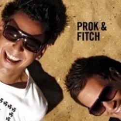 Download Prok & Fitch ringtones for Sony Xperia Z1 Compact free.