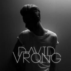 Download David Vrong ringtones free.