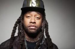 Download Ty Dolla Sign ringtones free.