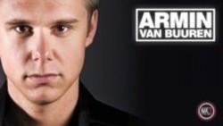 Cut Armin Van Buuren songs free online.