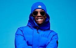 Cut MoStack songs free online.