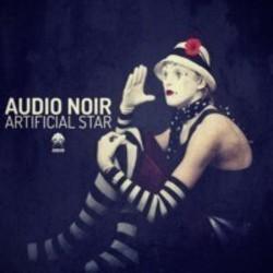 Download Audio Noir ringtones free.