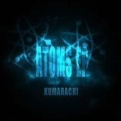 Download Kumarachi ringtones free.