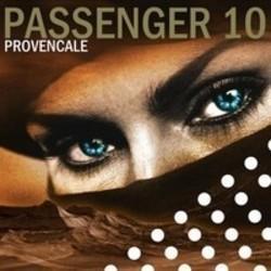 Cut Passenger 10 songs free online.