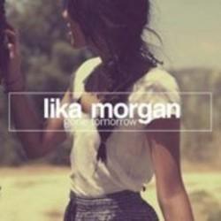 Cut Lika Morgan songs free online.