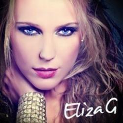 Download Eliza G ringtones free.