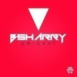 Cut Bsharry songs free online.