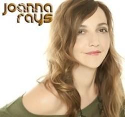 Cut Joanna Rays songs free online.