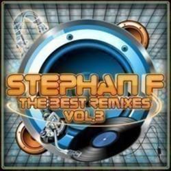 Cut Stephan F songs free online.