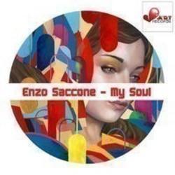 Download Enzo Saccone ringtones free.