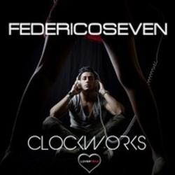 Download Federico Seven ringtones free.