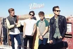 Cut The Vamps songs free online.